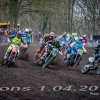 20180401_Mons (55)